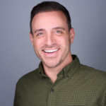 Marc Vitulli